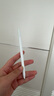 倍思【提筆即用】適用華為手寫(xiě)筆mpencil三代平板筆觸控觸屏筆電容筆通用matepad11.5S/Pro12.2/Air12 曬單實(shí)拍圖