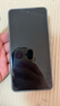 OPPO K13 Turbo 12GB+256GB 騎士白 疾風(fēng)散熱引擎 潮汐引擎 天璣8450 國家補貼 5G大容量電池游戲手機 曬單實(shí)拍圖
