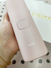 Ulike Air4【政府補貼】 藍寶石冰點(diǎn)脫毛儀女士刮毛刀剃毛器私處美容儀 男士送禮生日禮物送女友 【同價(jià)優(yōu)選】Air4星黛粉+小刮刀*5 曬單實(shí)拍圖