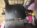 聯(lián)想拯救者Y9000P 2025 AI元啟游戲筆記本電腦(Ultra9 275HX 32G1T RTX5060 2.5K240Hz 黑)國家補貼20% 曬單實(shí)拍圖
