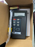 泰仕臺灣泰仕TES-1310接觸式測溫儀工業(yè)K型熱電偶溫度計帶溫度探頭 套7:TES1310+81533B固體表面探頭 曬單實(shí)拍圖