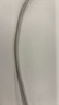 品勝蘋(píng)果數據線(xiàn)iphone充電線(xiàn)快充 適用iPhone14ProMax/13/12/XR/11/8手機ipad平板USB充電器線(xiàn)車(chē)載編織 曬單實(shí)拍圖