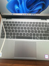 戴爾（DELL）Pro靈越15/14大屏輕薄15.6英寸超極本游戲筆記本電腦學(xué)生辦公 戴爾14/i5/8G/256G/獨顯512 標準套餐 曬單實(shí)拍圖