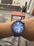 華為（HUAWEI）【咨詢(xún)享優(yōu)惠】WATCH GT 6 Pro智能手表21天超長(cháng)續航血氧心率體溫呼吸監測藍牙通話(huà)防水男女情緒 46mm 曜石黑-氟橡膠表帶【送皮表帶+貼膜】 曬單實(shí)拍圖