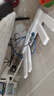 普聯(lián)（TP-LINK） 大道AX3000滿(mǎn)血WiFi6千兆無(wú)線(xiàn)路由器 5G雙頻家用穿墻 Mesh 3000M無(wú)線(xiàn)速率 信號增強 易展 XDR3010 曬單實(shí)拍圖
