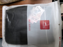 浪莎純棉睡褲男夏季百搭7A抗菌大褲衩寬松五分褲加大碼休閑褲可外穿 曬單實(shí)拍圖