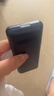 飛利浦（PHILIPS）E568A 寶石藍(lán) 移動(dòng)聯(lián)通電信4G全網(wǎng)通 老年人手機(jī)智能 超長(zhǎng)待機(jī)兒童功能學(xué)生手機(jī) 大字大聲直板按鍵 曬單實(shí)拍圖