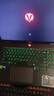 神舟（HASEE）【國家補貼20% RTX5060】戰神T8 Plus 16英寸游戲本筆記本電腦(Core7-240H 16G 1TB 2.5K 180HZ) 曬單實(shí)拍圖