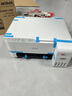 愛(ài)普生（EPSON）墨倉式 L3251彩色打印機 微信打印/無(wú)線(xiàn)連接 家用打印優(yōu)選（打印、復印、掃描、AI學(xué)習打印機） 曬單實(shí)拍圖