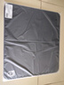 飛利浦（PHILIPS）MK590無(wú)線(xiàn)鍵鼠套裝辦公蘋(píng)果MAC臺式電腦筆記本人體工學(xué)鍵盤(pán)鼠標套裝企業(yè)采購 黑色 曬單實(shí)拍圖
