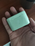 弱水時(shí)砂【八倉現貨】openfree藍牙耳機耳夾式真無(wú)線(xiàn)HIFi音質(zhì)掛耳運動(dòng)跑步通話(huà)降噪骨傳導概念開(kāi)放式 春芽綠/52小時(shí)超長(cháng)總續航 【LDAC/LHDC/LC3】三協(xié)議 曬單實(shí)拍圖