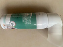 BEAI葉黃素護眼噴霧洗眼液緩解眼疲勞抗菌眼干澀玩手機視力模糊眼藥水 曬單實(shí)拍圖