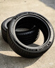 米其林（MICHELIN）汽車(chē)輪胎 225/50R17 98W 耐越 ENERGY MILE 適配奔馳/凌度/A4L 曬單實(shí)拍圖