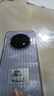 OPPO A5 Pro 8GB+256GB 砂巖紫 滿級(jí)防水 耐嚴(yán)苛環(huán)境 360°抗摔 6000mAh大電池 5G智能手機(jī) 國(guó)家補(bǔ)貼 曬單實(shí)拍圖