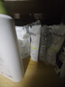 babycare嬰兒洗衣液無(wú)酒精寶寶專(zhuān)用兒童新生兒酵素去污除菌清潔劑（4.3L） 曬單實(shí)拍圖
