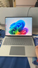 微軟（Microsoft）Surface Laptop 第7版 筆記本電腦 國家補(bǔ)貼20% 觸屏輕薄本 AI+PC 驍龍 X Elite 16G 512G 亮鉑金 曬單實(shí)拍圖