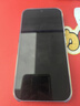 小米（MI）Xiaomi 17 Pro 6.3英寸小尺寸旗艦手機 徠卡5倍光學(xué)變焦 超窄四等邊 6300mAh大電池 小米手機17pro 冷煙紫 16GB+512GB 曬單實(shí)拍圖