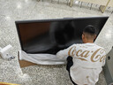 聯(lián)想（Lenovo）會(huì )議平板一體機65英寸 觸摸屏 智能電子白板視頻會(huì )議教學(xué)辦公顯示大屏S65+Gen3+傳屏器+支架+5000W攝像頭 曬單實(shí)拍圖