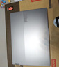 ThinkPad【國家補貼20%】聯(lián)想ThinkBook 16+獨顯性能版 2025 16寸筆記本電腦（酷睿U9 RTX5060 32G 3.2K） 曬單實(shí)拍圖