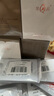 片仔癀皇后牌臻潤(rùn)珍珠膏40g（升級(jí)款） 淡化細(xì)紋滋潤(rùn)保濕面霜護(hù)膚品 曬單實(shí)拍圖