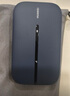 華為隨身wifi3pro可移動(dòng)無(wú)線(xiàn)wifi免插卡隨行車(chē)載便攜式上網(wǎng)卡支持5G/4G設備全國通用流量2025款MT33 隨行WiFi3 pro+【年包流量套餐】 JD電競官方店丨送1500G體驗流量 曬單實(shí)拍圖