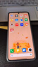 小米 Redmi Note13Pro 國家補貼 驍龍7S 新2億像素 第二代1.5K高光屏 12GB+512GB 子夜黑 5G手機 曬單實(shí)拍圖