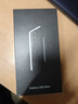 三星Samsung Galaxy S25 Ultra 超擬人AI助理 2億像素 AI拍照 驍龍8至尊版游戲手機 12GB+512GB 鈦影黑 曬單實(shí)拍圖