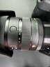 適馬（SIGMA）17-40mm F1.8 DC | Art 恒定大光圈半畫(huà)幅微單標準變焦鏡頭風(fēng)光人像室內建筑街拍小型輕便超遠對焦 佳能RF卡口 官方標配【新品現貨 數量有限】 曬單實(shí)拍圖