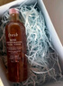 Fresh馥蕾詩(shī)大馬士革玫瑰潤澤密集保濕水250ml 護膚生日禮物送女友男友 曬單實(shí)拍圖