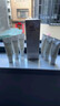 玉蘭油（OLAY）第3代淡斑小白瓶80ml面部精華液祛痘印美白精華煙酰胺生日禮物女 曬單實(shí)拍圖