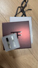 TOM FORD【回購券】會(huì )員專(zhuān)享人氣奢享盒2ML*2體驗禮盒  滿(mǎn)減100元券 曬單實(shí)拍圖