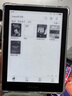 掌閱（iReader）【新品發(fā)布】Neo3 6英寸電子書(shū) 智能閱讀器 墨水屏電紙書(shū) 看書(shū)學(xué)習漫畫(huà)平板電腦 輕薄便攜 沉墨 曬單實(shí)拍圖