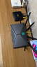 華碩（ASUS）【國家補貼15%】天選路由器電競游戲無(wú)線(xiàn)加速路由WiFi6千兆穿墻王|雙2.5G口|AX6000M|Aimesh隨心組 曬單實(shí)拍圖