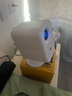 Rigal（瑞格爾）B1 Ultra 云臺投影儀家用智能投影機臥室手機投影電視(TOF無(wú)感對焦 無(wú)感梯形 家庭影院) 曬單實(shí)拍圖