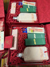 伴手禮女伴娘結婚高檔實(shí)用高級感輕奢小眾送閨蜜姐妹團回禮禮盒 歡喜常在【套餐1】成品發(fā)出 曬單實(shí)拍圖