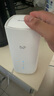 無(wú)線(xiàn)貓靈5G無(wú)線(xiàn)cpe路由器移動(dòng)隨身wifi戶(hù)外寬帶千兆雙頻便攜式車(chē)載內置5g純流量上網(wǎng)卡全網(wǎng)通辦公直播網(wǎng)絡(luò ) 5G千兆無(wú)線(xiàn)光纖CPE路由器【辦公/商業(yè)高配版】 10G/月*1個(gè)月 曬單實(shí)拍圖