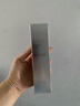 珀萊雅美白精華雙抗精華美白特證版補水保濕提亮精華30ml 曬單實(shí)拍圖