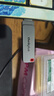 ThinkPlus聯(lián)想128GB Type-C USB3.2 雙接口U盤手機電腦通用大容量 辦公商務(wù)u盤TPU301系列 曬單實拍圖