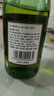 汾酒竹葉青酒 露酒 玻竹 45度 475mL*12 整箱 山西杏花村汾酒 曬單實(shí)拍圖