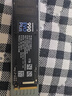 三星（SAMSUNG）1TB SSD固態(tài)硬盤(pán) M.2接口(NVMe協(xié)議PCIe4.0*4/5.0*2)讀速7150MB/S 990 EVO Plus 曬單實(shí)拍圖