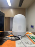 360攝像頭9pro-800萬(wàn)雙頻WIFI云臺家用攝像頭家用監控攝像機手機遠程監控器360度夜視全景 嬰兒看護器 曬單實(shí)拍圖