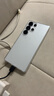 三星Galaxy S25 Ultra SM-S9380 S25U 全網(wǎng)通5G AI智能新款手機 S25Ultra 鈦輝銀 12+512GB【港版聯(lián)?！?期O息 曬單實(shí)拍圖