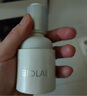 聽(tīng)研多肽玫瑰夜間肌底精華油  30ml 【臨期清倉】 曬單實(shí)拍圖