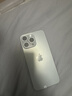 蘋(píng)果15ProMax【免息0首付】 iPhone15ProMax 蘋(píng)果15promax 國行全網(wǎng)通5G二手手機 原色鈦金屬【享3年售后質(zhì)?！?256G【6期免息+藍牙耳機+終身免費換電】 精選99新 曬單實(shí)拍圖