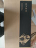 惠普暗影精靈11銳龍版 高刷新滿(mǎn)功耗獨顯5060/5070高端電競游戲本筆記本電腦 R9-8945HX/5060/16G/240Hz 1TB高速固態(tài) 曬單實(shí)拍圖