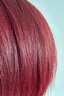 施華蔻（Schwarzkopf）斐絲麗黑發(fā)直染染發(fā)霜7-88樹(shù)莓紅棕(潮流彩染紅色染發(fā)劑無(wú)需漂發(fā)) 曬單實(shí)拍圖