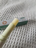 sakose凡士林修護潤唇膏2支5.6g 秋冬防干裂起皮保濕補水唇膜滋潤唇紋 曬單實(shí)拍圖
