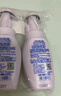 妮維雅（NIVEA）氨基酸洗面奶泡沫云柔植萃清爽凈透潔面泡180ml雙支裝 曬單實(shí)拍圖