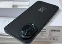 華為 nova 14  512GB 羽砂黑 后置多焦段質(zhì)感人像 鴻蒙AI 100W超級快充 華為手機【贈話(huà)費券】國家補貼 曬單實(shí)拍圖