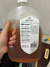 威露士消毒液1L*3+60ml*2家居消毒水衣物洗衣寵物環(huán)境除菌除螨 新舊轉換 曬單實(shí)拍圖